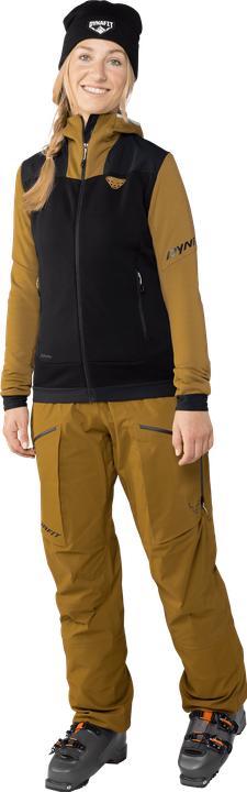 Immagine prodotto Dynafit Pantaloni Tigard Gore-Tex Pro (S)