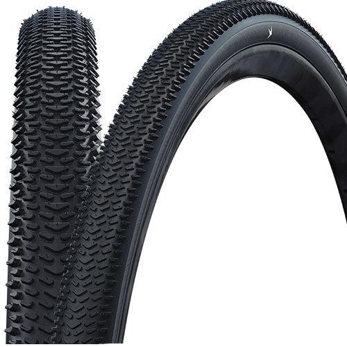 Productafbeelding Schwalbe G-One R Pro (28 x 1.70, 45-622)