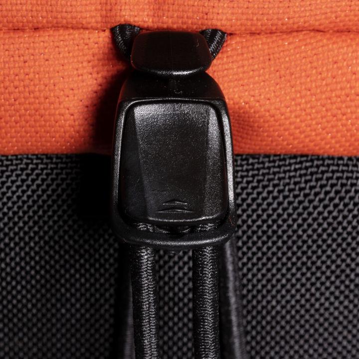 Produktbild Mammut Alpine