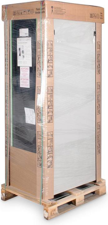 Produktbild Digitus DN-19 36U-6/8-1 Netzwerkschrank (36 HE, 19 Zoll Rack)