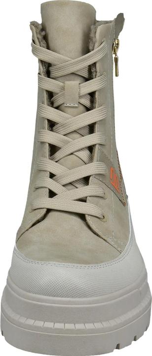 Immagine prodotto Bagatt D31ATZ516955 5221 (39)