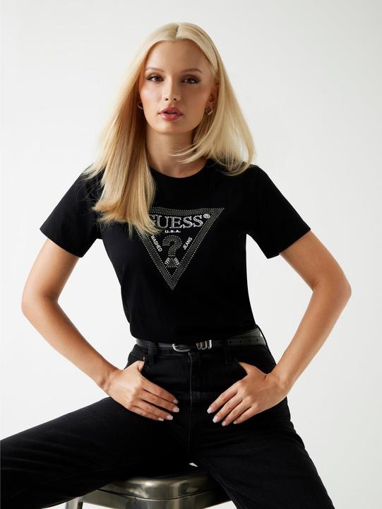 Produktbild Guess Krystal Python (S)