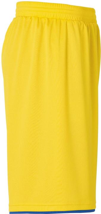 Image du produit Uhlsport Club (3XL)