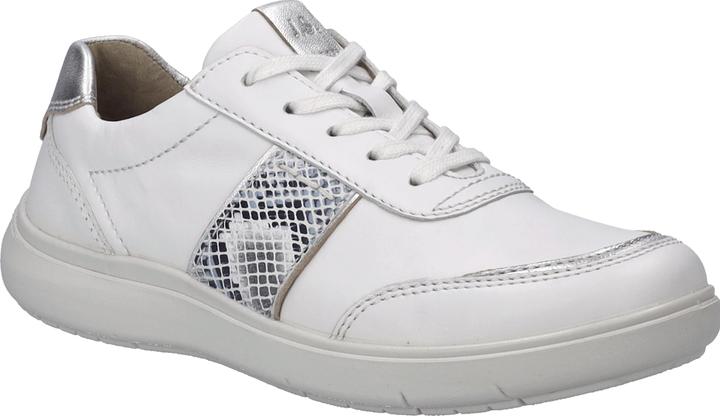 Produktbild Josef Seibel 96306-139 (42)