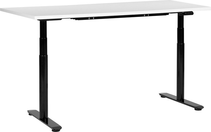 Actual product image Beliani Destin Iv