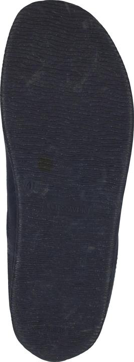 Immagine prodotto Giesswein Pantofole (41)