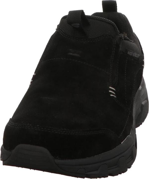 Image du produit Skechers Baskets (48.5)