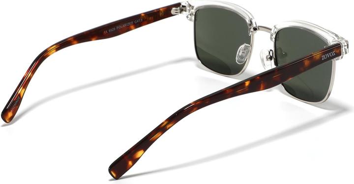 Produktbild Zovoz Nue