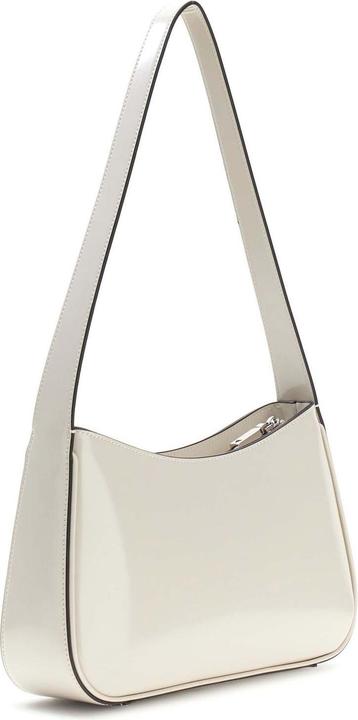 Immagine prodotto Guess Arnela II Top Zip Shoulder Bag
