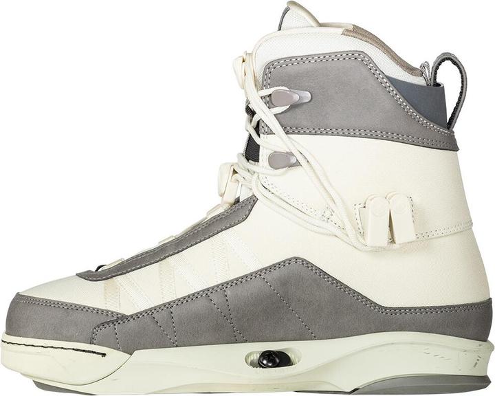 Immagine prodotto Liquid Force Attacchi Peak 4d (45)