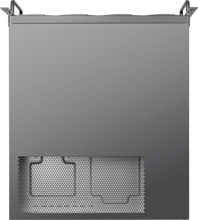 Produktbild Silverstone RM61-312 (E-ATX, SSI EEB)