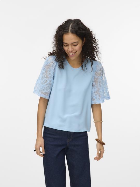 Image du produit Vero Moda VMNINA T-Shirt T-shirt (L)