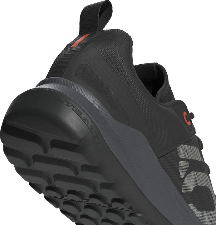 Immagine prodotto Five Ten 5.10 Trailcross LT W (38.5)