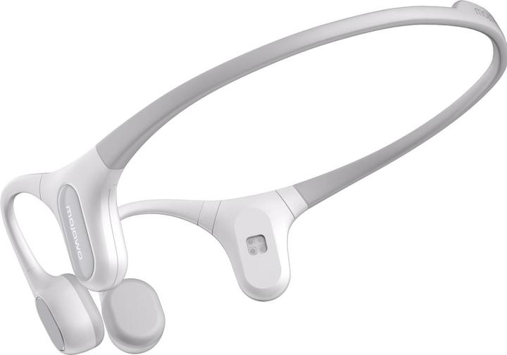 Produktbild Mojawa RunPlus (Keine Geräuschunterdrückung, 10 h, Kabellos)