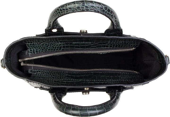 Immagine prodotto Kate Moss Borsa a tracolla donna