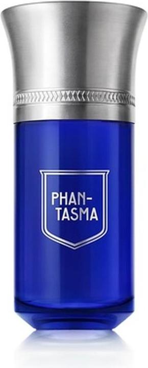 Actual product image Les Liquides Imaginaires Phantasma Eau de Parfum (Eau de parfum, 100 ml)