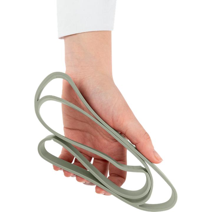 Produktbild Blim Plus Lunchbox Bauletto Gr. M