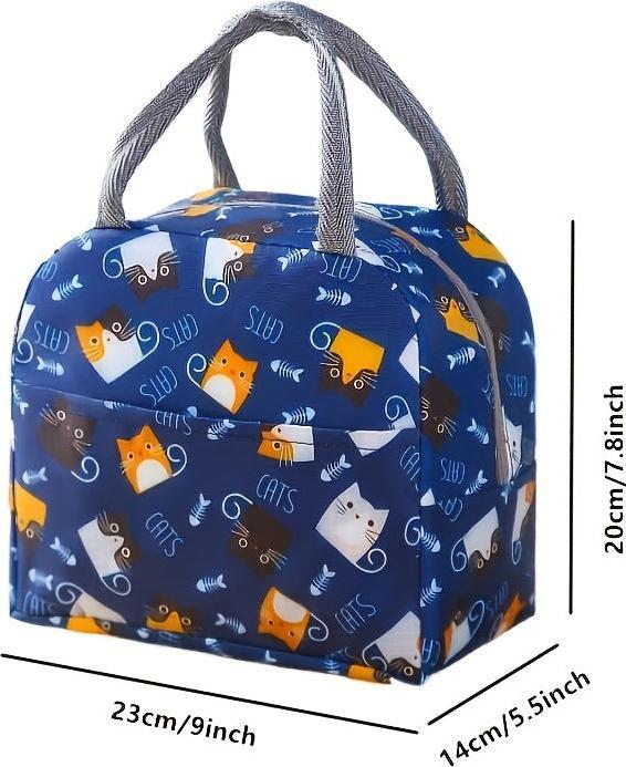 Produktbild Only-Bags.Store Tasche