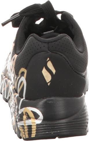 Produktbild Skechers Goldcrown Uno Lite (32)