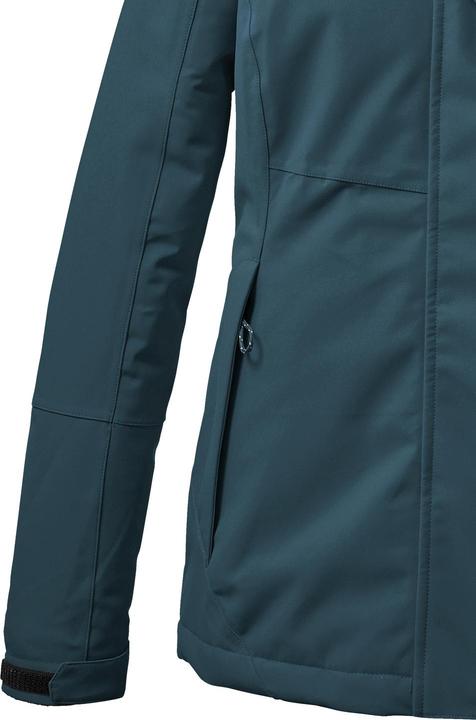 Produktbild Killtec KOW 140 (50)