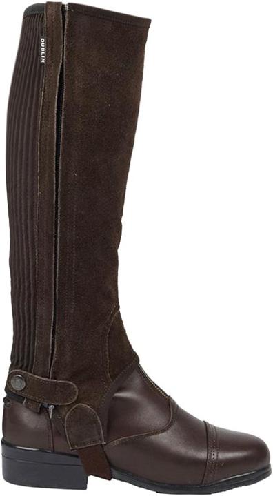 Actual product image Dublin UTWB993 P (S)