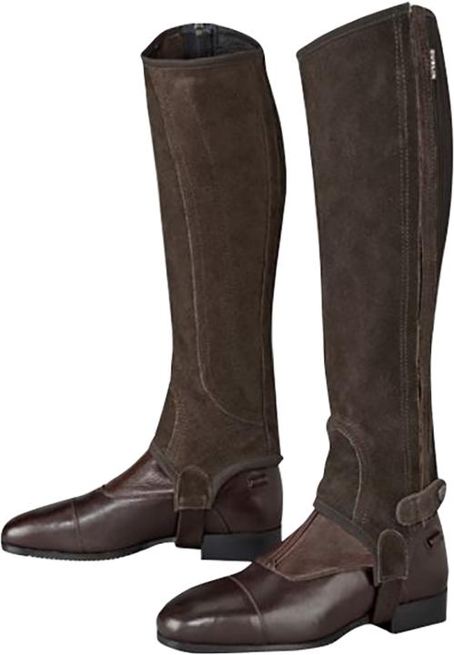 Actual product image Dublin UTWB993 P (S)