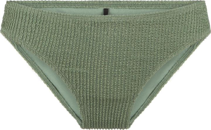 Immagine prodotto LingaDore Slip bikini (Banda radio 38 (2600 MHz))