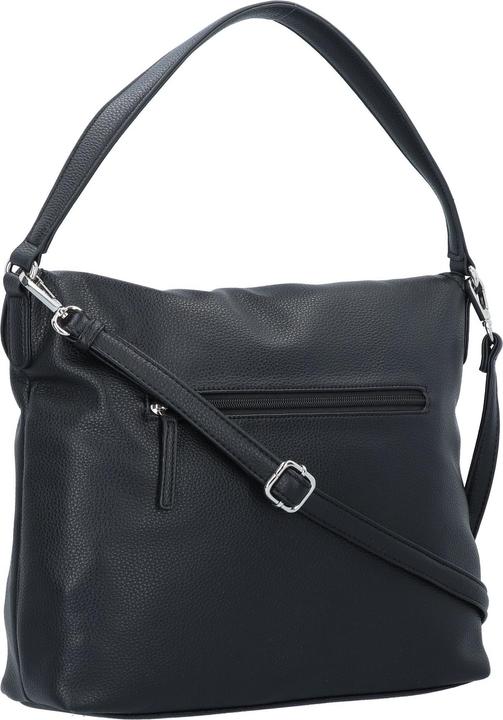 Actual product image Tom Tailor Malia shoulder bag 33.5 cm
