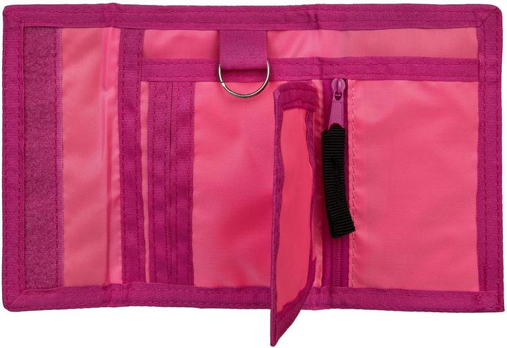 Actual product image Sombo L.O.L. Surprise! Wallet