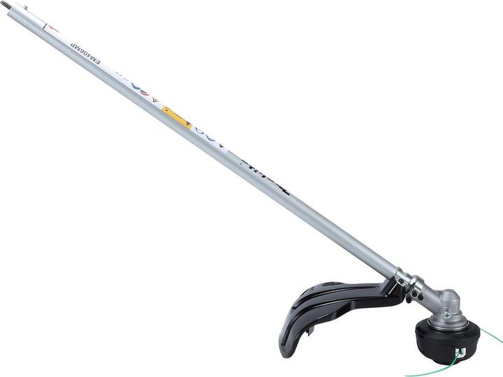 Produktbild Makita EM406MP (Rasentrimmer, Gartenmaschinen Aufsatz)