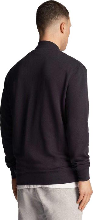 Immagine prodotto Lyle and Scott Bomber Loop Back Uomo (S)