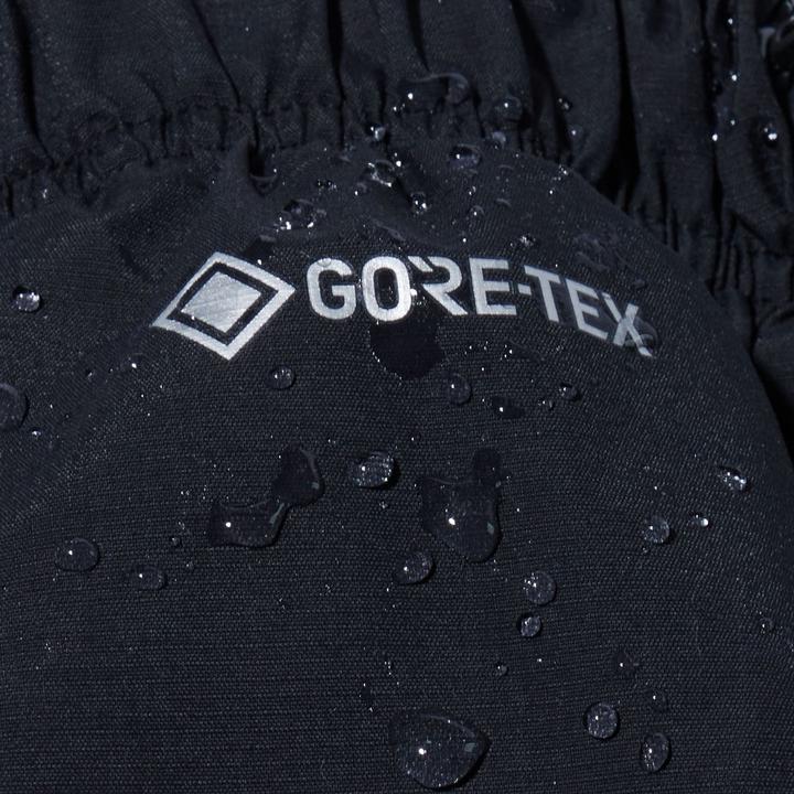 Actual product image Berghaus Hillwalker Ovrtrs (XS)