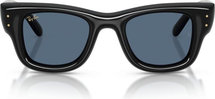 Produktbild Ray Ban Wayfarer Puffer