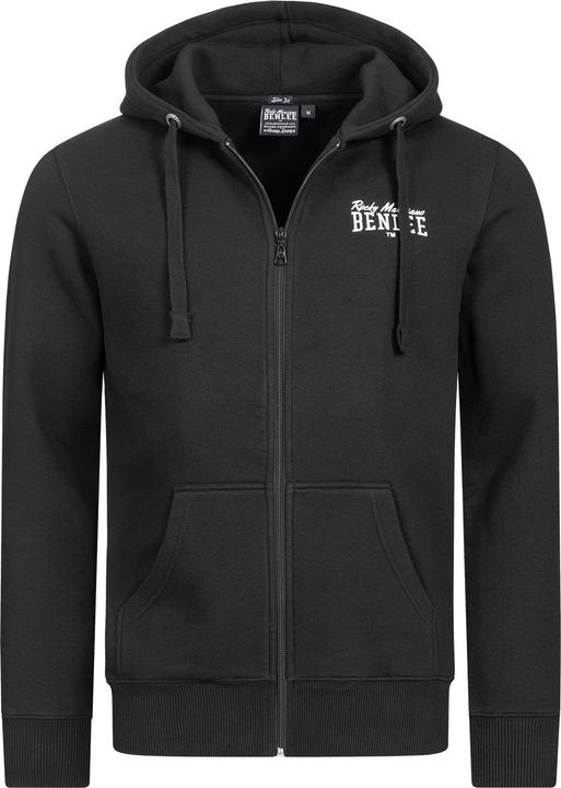Immagine prodotto Benlee Chest Logo (XXL)