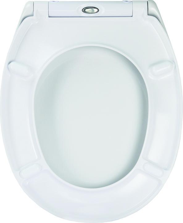 Produktbild Kleine Wolke Cosmo Cat