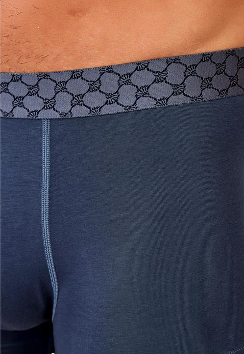Produktbild Joop! Boxer Everday (M, 3er Pack)