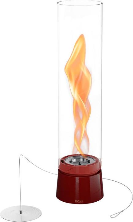 Höfats Spin Air 900 (10.60 cm)