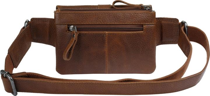 Produktbild Bodenschatz Gürteltasche