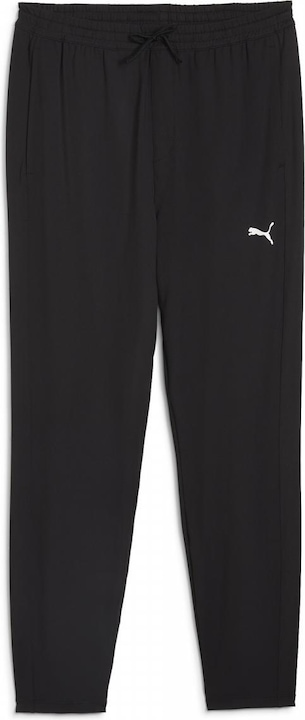 Produktbild Puma M Cloudspun Jogger (S)