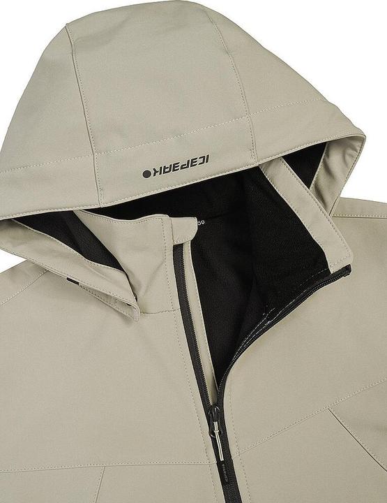 Produktbild Icepeak Softshelljacke Brimfield (48)