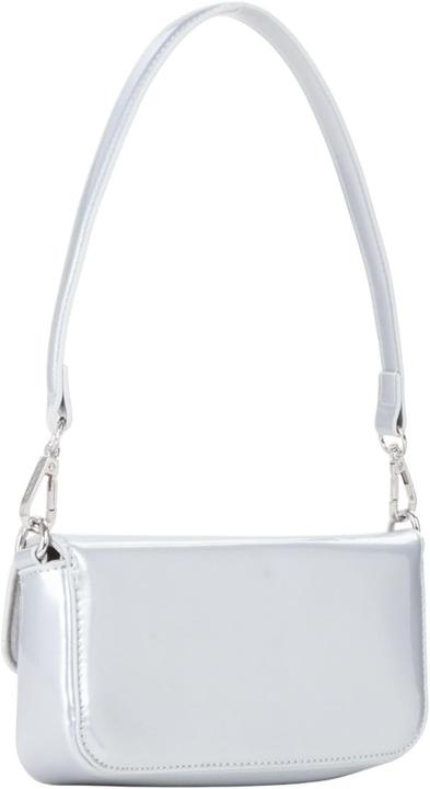 Actual product image Valentino Geranium Flap Bag