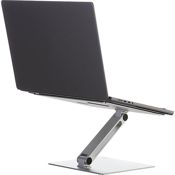 Produktbild Durable Rise