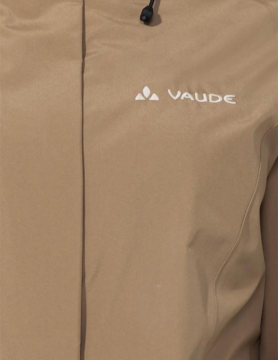 Image du produit Vaude Rosemoor 3in1 II (L)