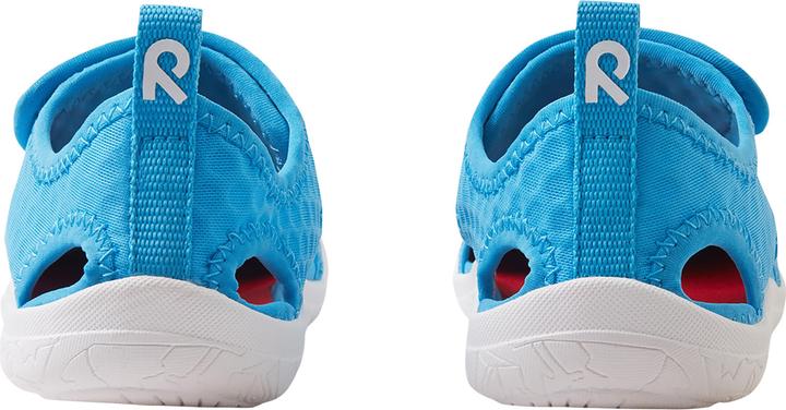 Image du produit Reima Kid's Rantaan (27)