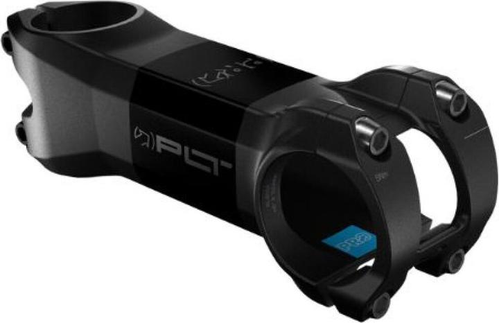 PRO Bike Gear PLT 60mm/31.8mm/+-6 (60 mm, 31.80 mm)