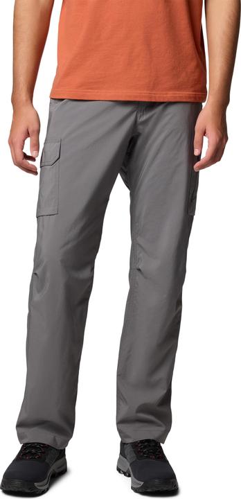 Produktbild Columbia Silver Ridge Utility Pant (34)