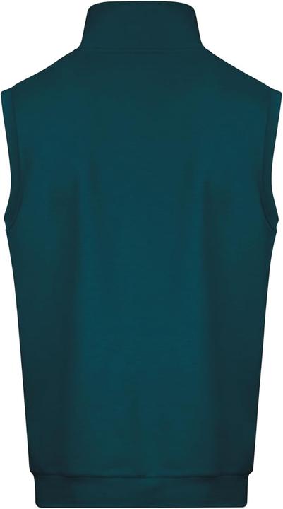 Produktbild Trigema Giubbotto (L)