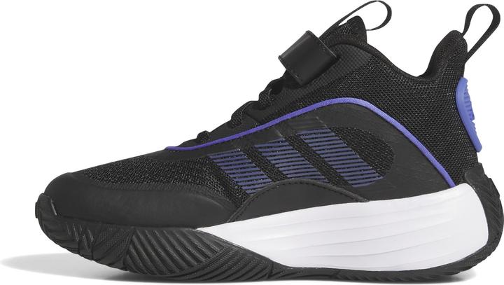 Produktbild adidas Ownthegame 3.0 (31.5)