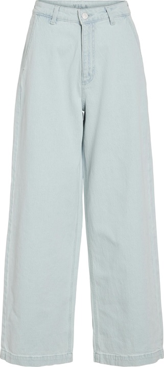 Immagine prodotto Vila High Waist Jeans mit weitem Bein (W36/L30)