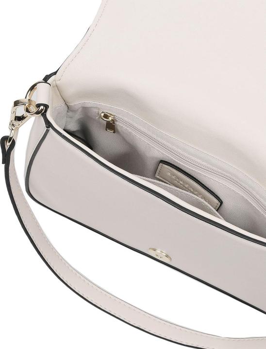 Immagine prodotto Seidenfelt Sella Bente